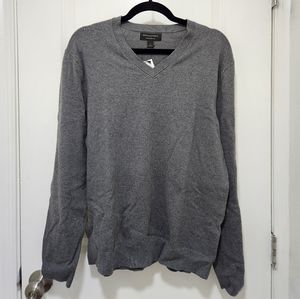 Banana Republic Sweater